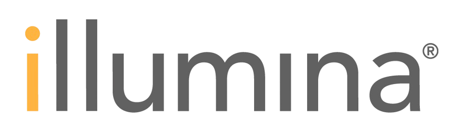 Illumina